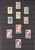 Lot 3181 (626)