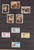 Lot 3181 (627)