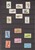 Lot 3181 (628)