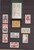 Lot 3181 (629)