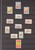 Lot 3181 (632)