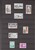 Lot 3181 (634)