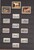 Lot 3181 (635)