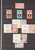 Lot 3181 (636)