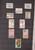 Lot 3181 (638)