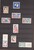 Lot 3181 (639)