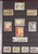 Lot 3181 (641)