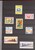 Lot 3181 (643)