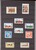 Lot 3181 (644)