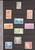 Lot 3181 (647)