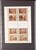 Lot 3181 (650)