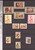Lot 3181 (651)
