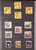 Lot 3181 (652)