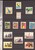 Lot 3181 (653)