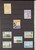 Lot 3181 (658)