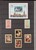Lot 3181 (660)