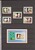 Lot 3181 (663)