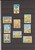 Lot 3181 (665)