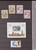 Lot 3181 (666)