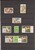 Lot 3181 (667)