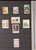 Lot 3181 (668)