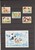 Lot 3181 (669)