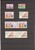 Lot 3181 (671)