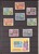 Lot 3181 (672)