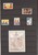 Lot 3181 (673)
