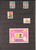 Lot 3181 (674)