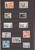 Lot 3181 (675)