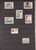 Lot 3181 (676)