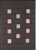 Lot 3181 (678)