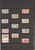 Lot 3181 (679)