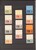 Lot 3181 (680)