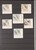 Lot 3181 (682)