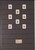 Lot 3181 (684)