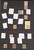 Lot 3181 (686)