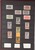 Lot 3181 (687)