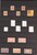 Lot 3181 (688)