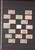 Lot 3181 (689)