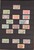 Lot 3181 (690)
