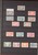 Lot 3181 (691)