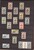 Lot 3181 (692)
