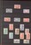 Lot 3181 (693)