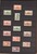Lot 3181 (694)