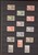 Lot 3181 (695)
