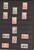 Lot 3181 (696)