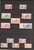 Lot 3181 (698)