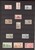 Lot 3181 (699)